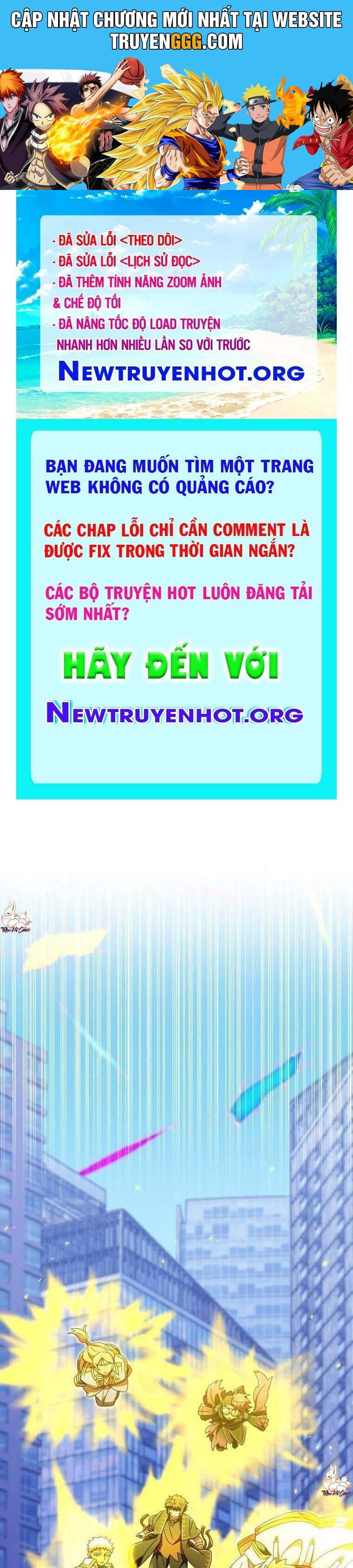 Huyết Thánh Cứu Thế Chủ~ Ta Chỉ Cần 0.0000001% Đã Trở Thành Vô Địch Chapter 135 - Trang 2