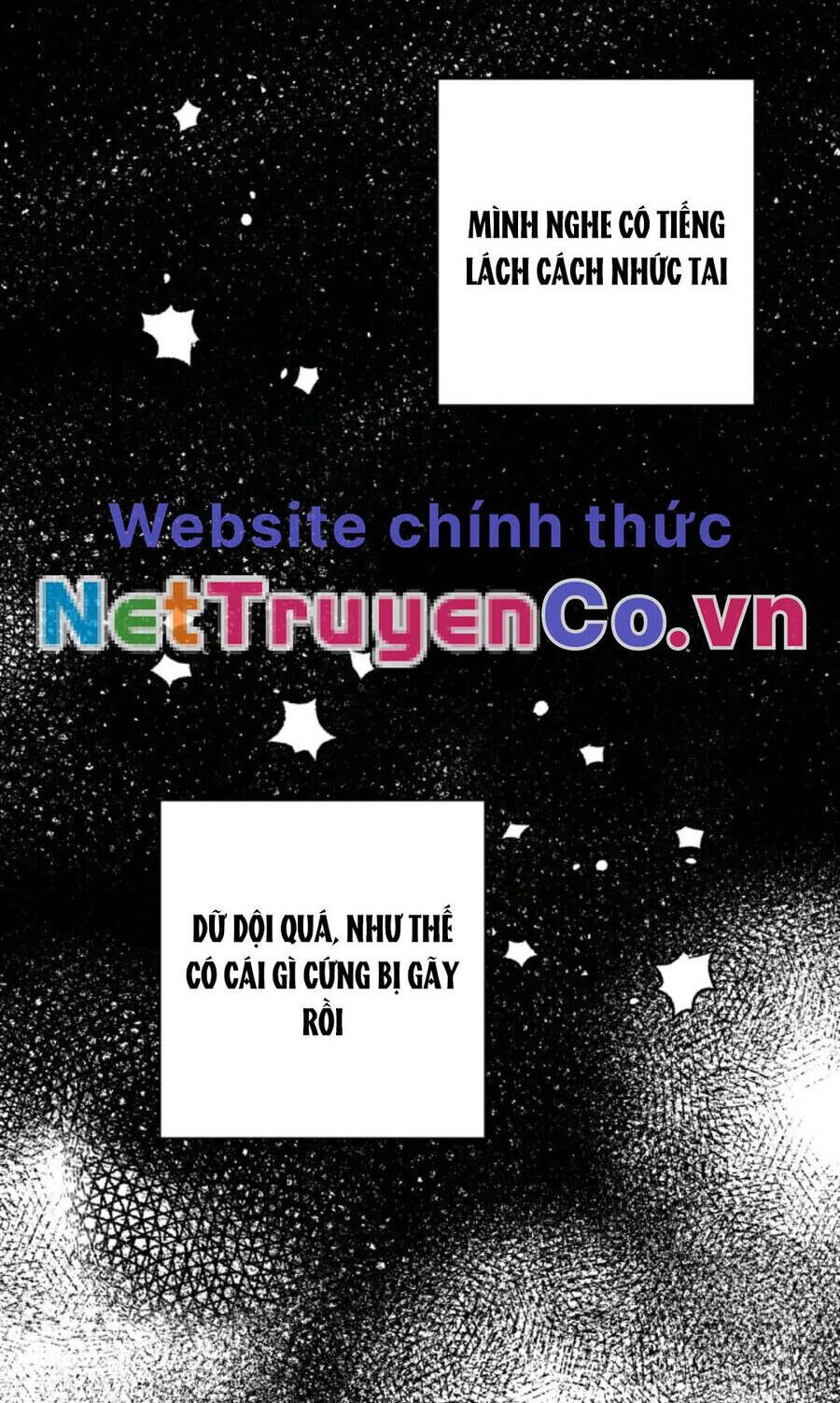 Xuyên Vào Teenfic Làm Thị Nữ Chapter 29 - Next Chapter 30