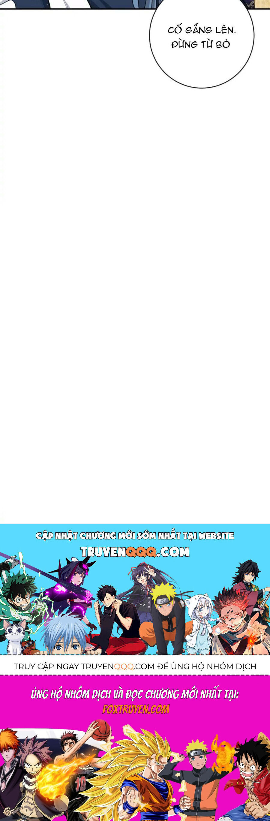 Xuyên Vào Teenfic Làm Thị Nữ Chapter 29 - Next Chapter 30