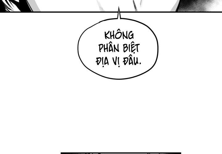Hoàn Ác Vương Quyền Và Tự Do Chapter 4 - Next Chapter 5