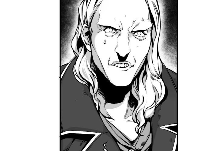 Hoàn Ác Vương Quyền Và Tự Do Chapter 4 - Next Chapter 5