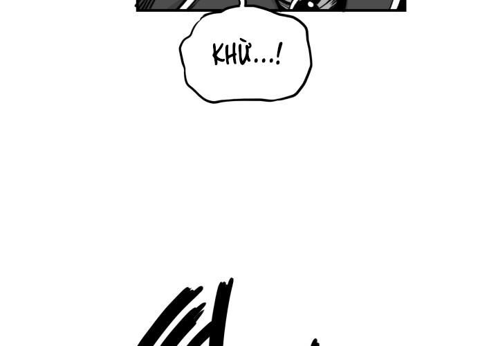 Hoàn Ác Vương Quyền Và Tự Do Chapter 4 - Next Chapter 5