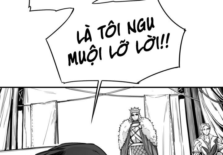 Hoàn Ác Vương Quyền Và Tự Do Chapter 4 - Next Chapter 5