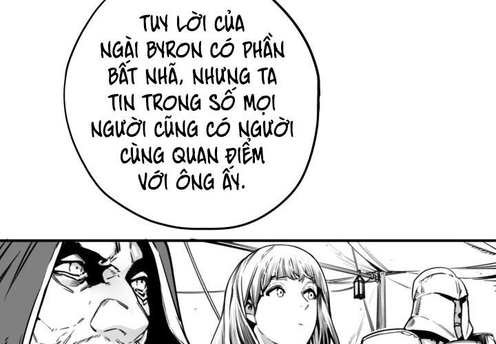 Hoàn Ác Vương Quyền Và Tự Do Chapter 4 - Next Chapter 5