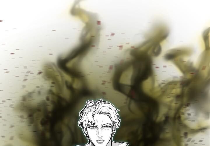 Hoàn Ác Vương Quyền Và Tự Do Chapter 4 - Next Chapter 5