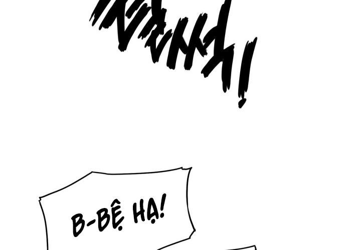 Hoàn Ác Vương Quyền Và Tự Do Chapter 4 - Next Chapter 5