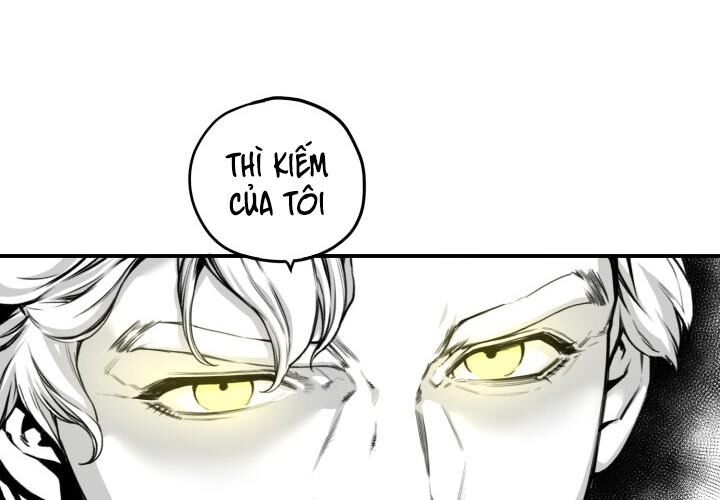 Hoàn Ác Vương Quyền Và Tự Do Chapter 4 - Next Chapter 5