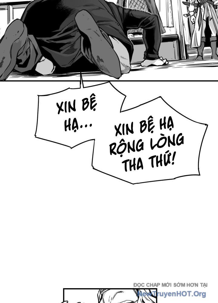 Hoàn Ác Vương Quyền Và Tự Do Chapter 4 - Next Chapter 5
