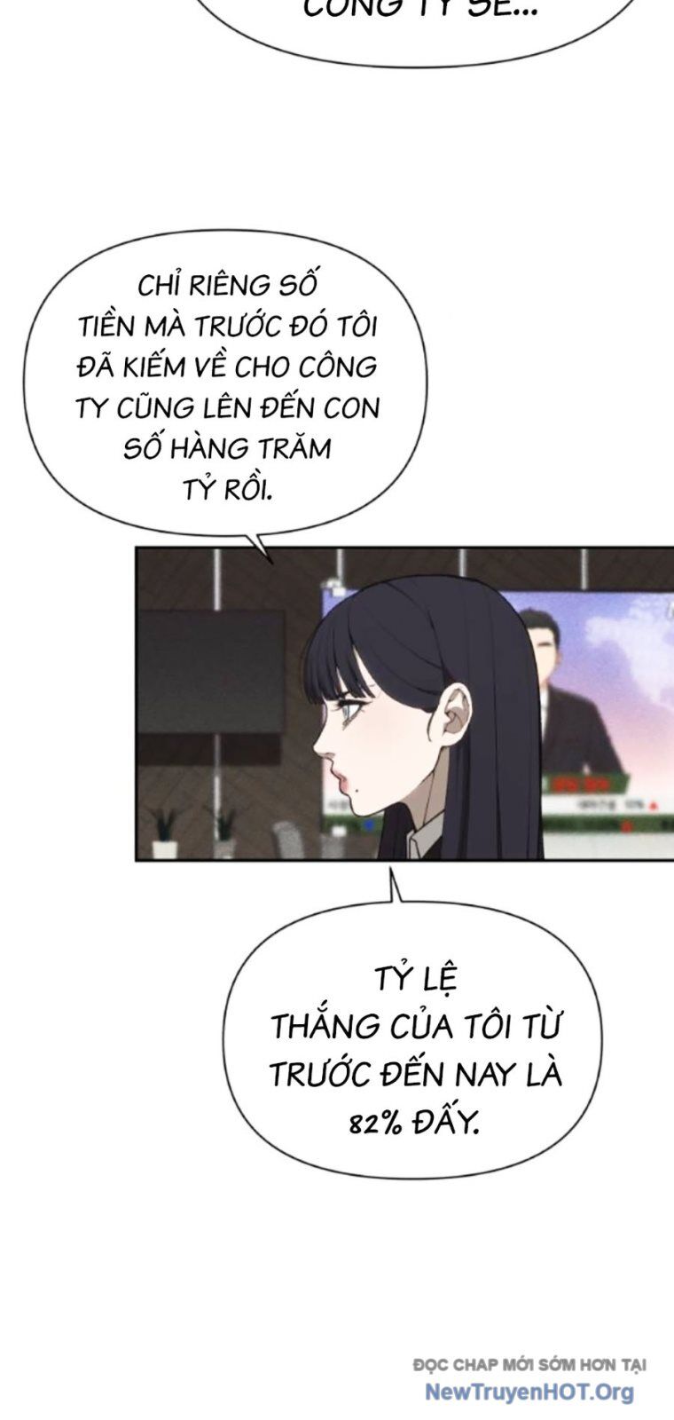 Pháp Sư Đạo Tiền Chapter 5 - Trang 2