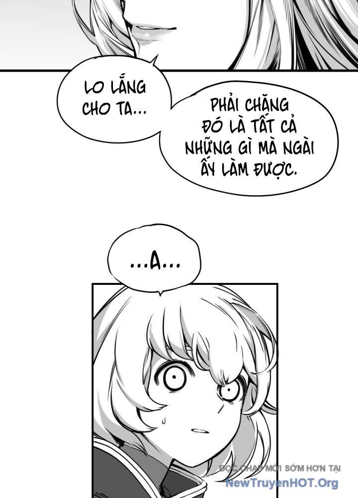 Hoàn Ác Vương Quyền Và Tự Do Chapter 2 - Next Chapter 3