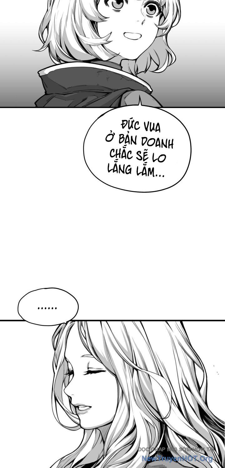 Hoàn Ác Vương Quyền Và Tự Do Chapter 2 - Next Chapter 3