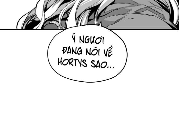 Hoàn Ác Vương Quyền Và Tự Do Chapter 2 - Next Chapter 3