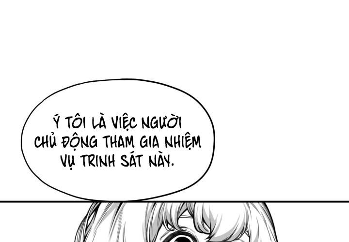 Hoàn Ác Vương Quyền Và Tự Do Chapter 2 - Next Chapter 3