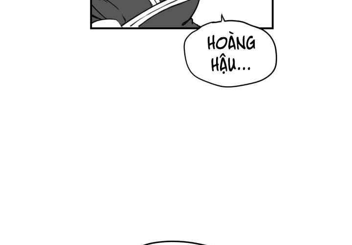 Hoàn Ác Vương Quyền Và Tự Do Chapter 2 - Next Chapter 3