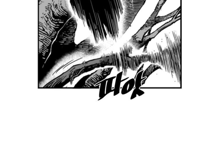 Hoàn Ác Vương Quyền Và Tự Do Chapter 2 - Next Chapter 3