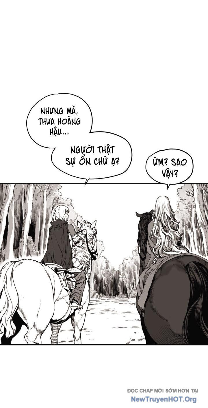 Hoàn Ác Vương Quyền Và Tự Do Chapter 2 - Next Chapter 3