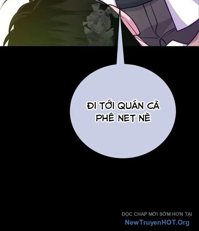 Không Gian Đặc Biệt Của Luật Sư Bình Dị Chapter 6 - Trang 2