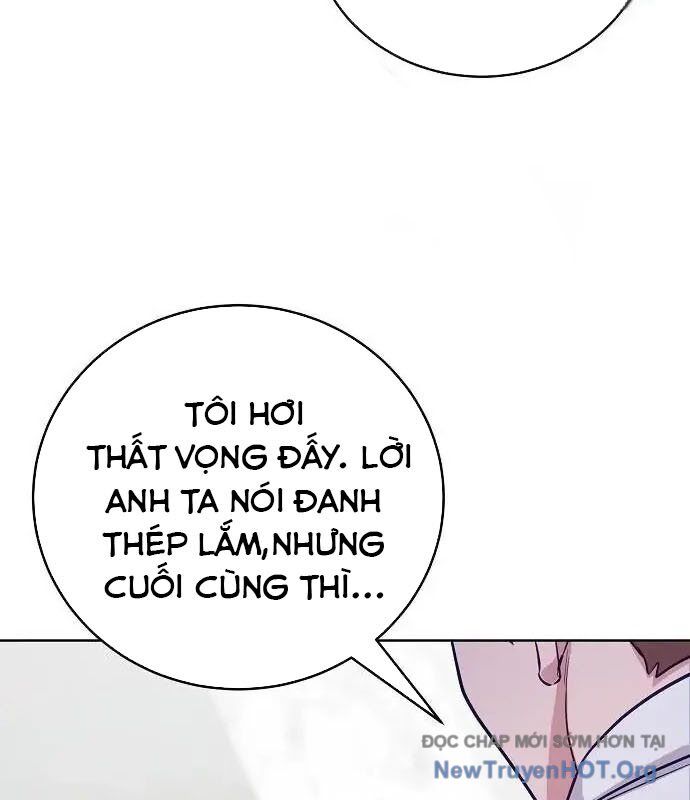 Không Gian Đặc Biệt Của Luật Sư Bình Dị Chapter 6 - Trang 2