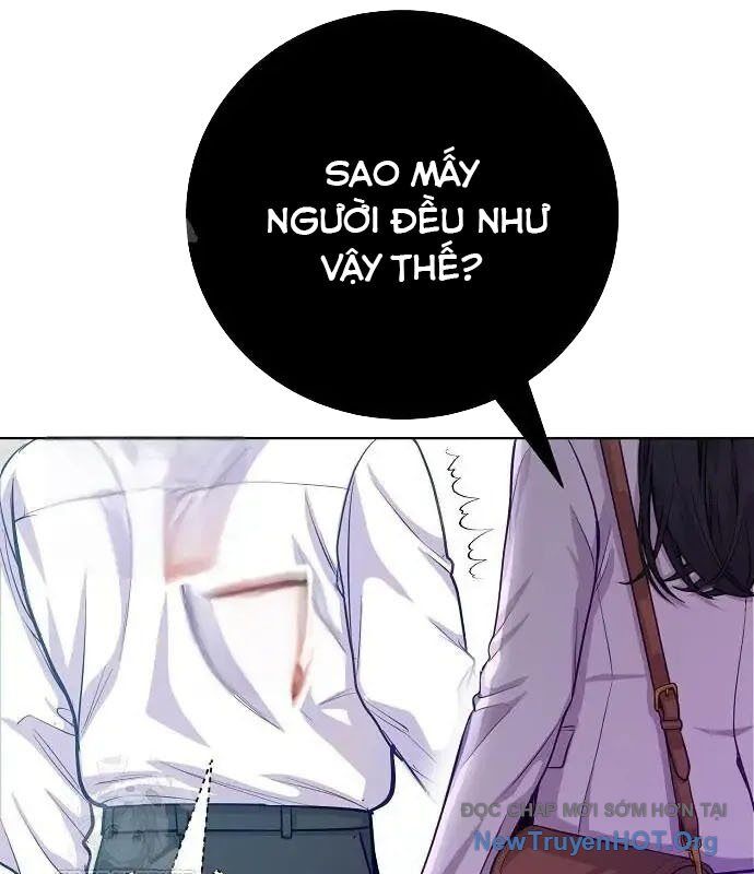 Không Gian Đặc Biệt Của Luật Sư Bình Dị Chapter 6 - Trang 2