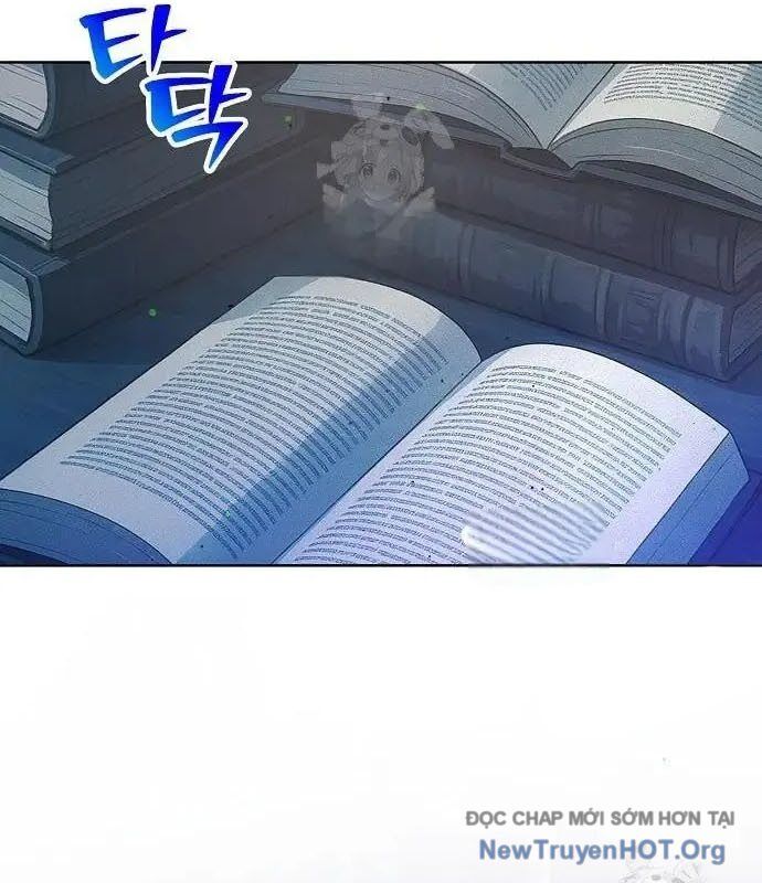 Không Gian Đặc Biệt Của Luật Sư Bình Dị Chapter 6 - Trang 2