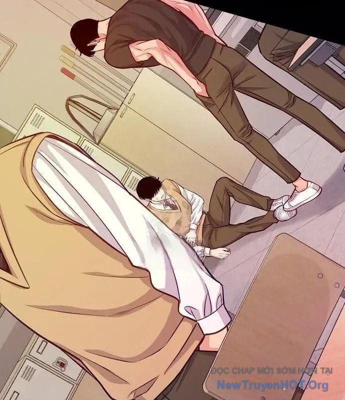 Không Gian Đặc Biệt Của Luật Sư Bình Dị Chapter 6 - Trang 2