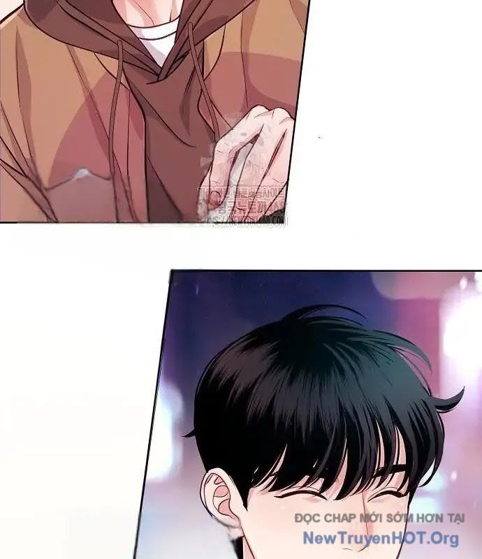 Không Gian Đặc Biệt Của Luật Sư Bình Dị Chapter 6 - Trang 2