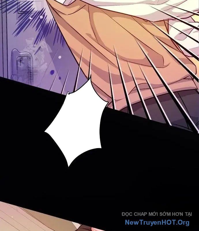 Không Gian Đặc Biệt Của Luật Sư Bình Dị Chapter 6 - Trang 2