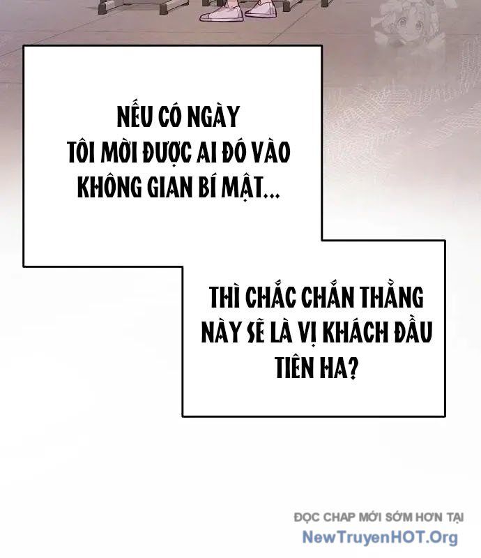 Không Gian Đặc Biệt Của Luật Sư Bình Dị Chapter 6 - Trang 2