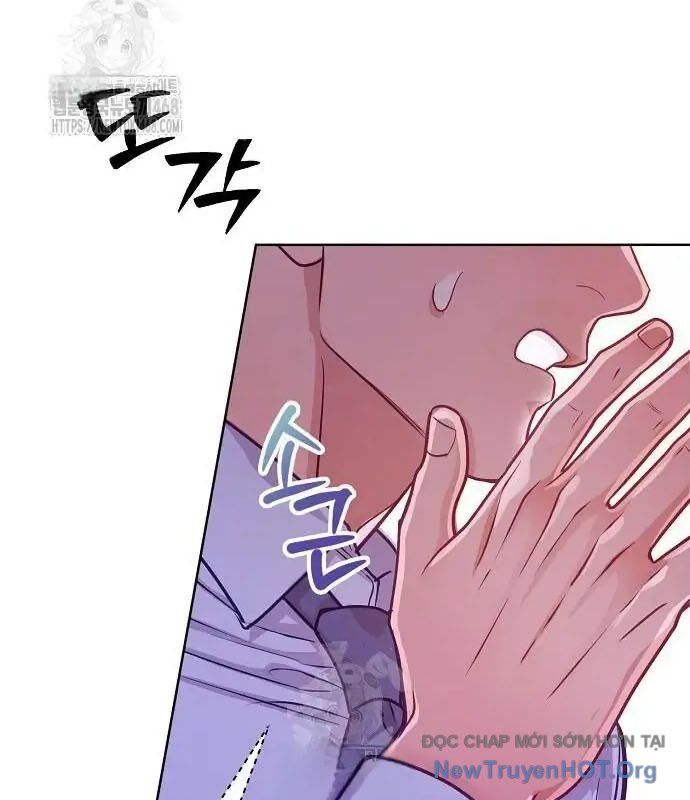 Không Gian Đặc Biệt Của Luật Sư Bình Dị Chapter 6 - Trang 2