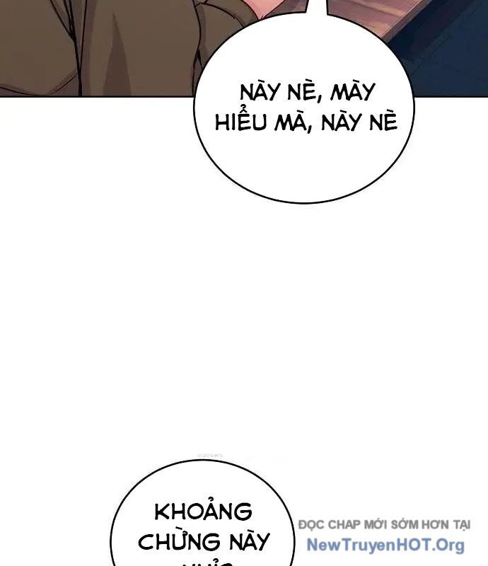 Không Gian Đặc Biệt Của Luật Sư Bình Dị Chapter 6 - Trang 2
