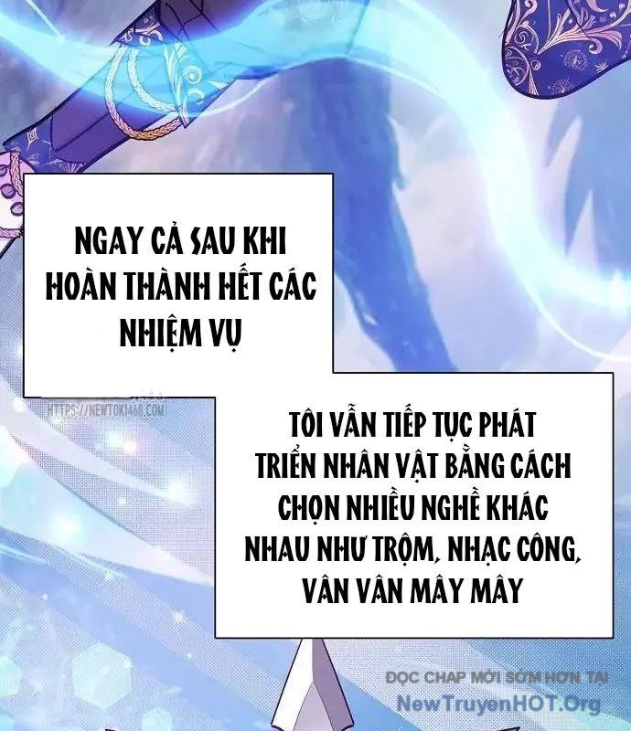 Không Gian Đặc Biệt Của Luật Sư Bình Dị Chapter 6 - Trang 2