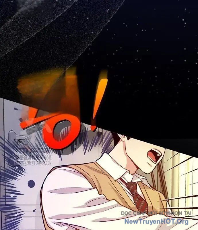 Không Gian Đặc Biệt Của Luật Sư Bình Dị Chapter 6 - Trang 2