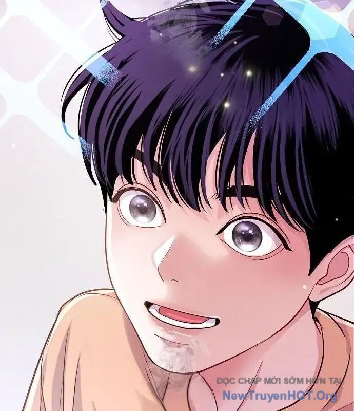 Không Gian Đặc Biệt Của Luật Sư Bình Dị Chapter 6 - Trang 2