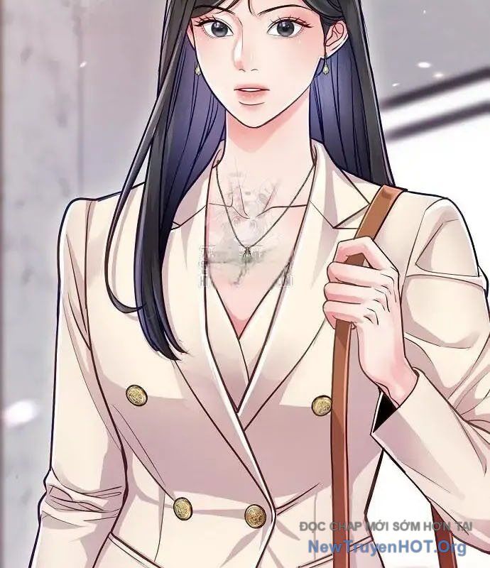 Không Gian Đặc Biệt Của Luật Sư Bình Dị Chapter 6 - Trang 2