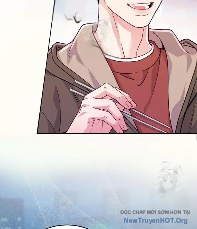 Không Gian Đặc Biệt Của Luật Sư Bình Dị Chapter 6 - Trang 2