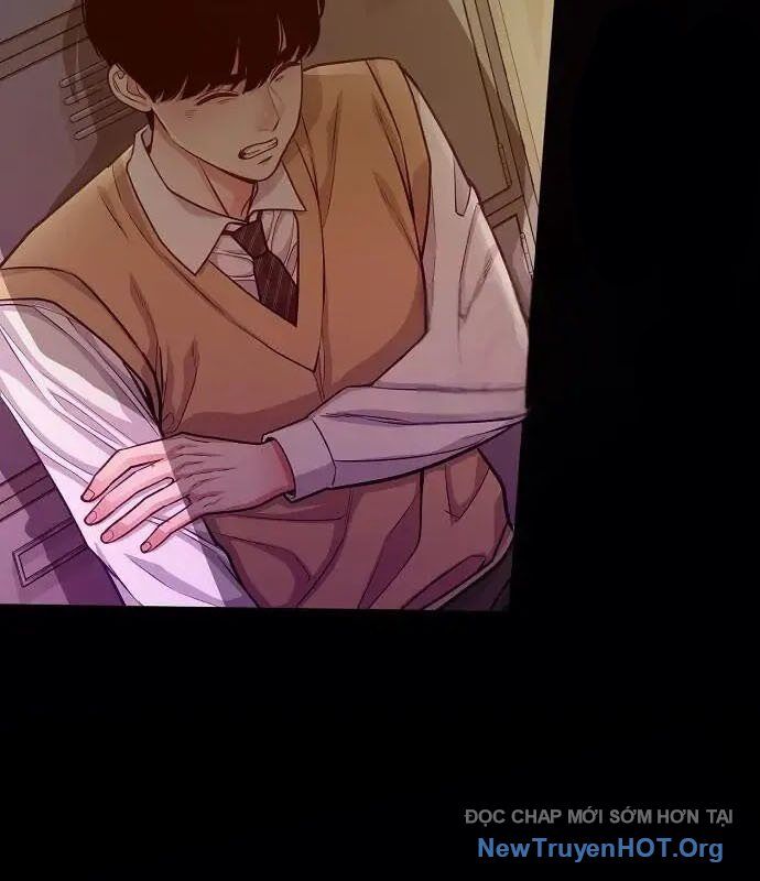 Không Gian Đặc Biệt Của Luật Sư Bình Dị Chapter 6 - Trang 2