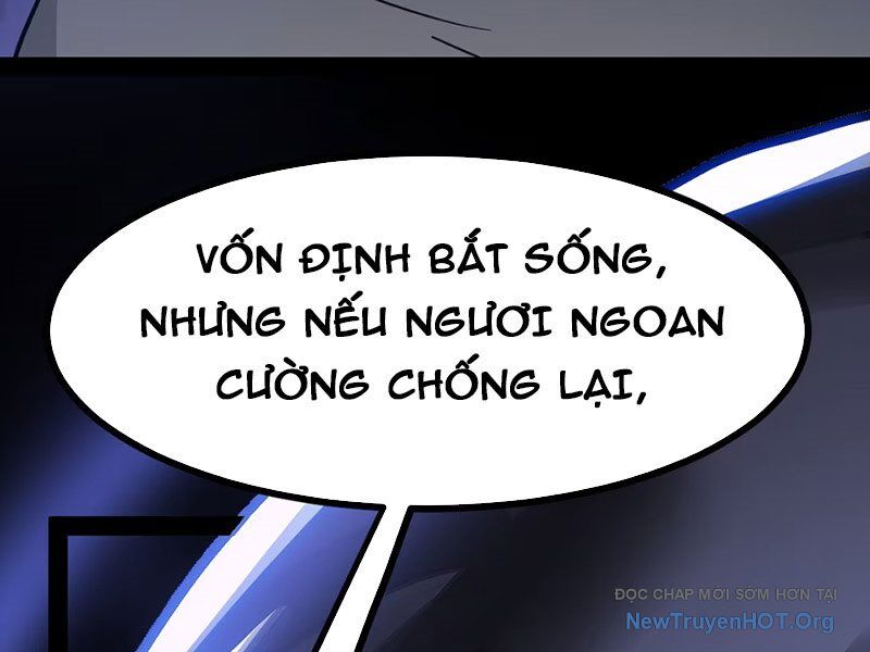 Hướng Dẫn Cứu Viện Kém Nhất Vũ Trụ Chapter 7 - Trang 2