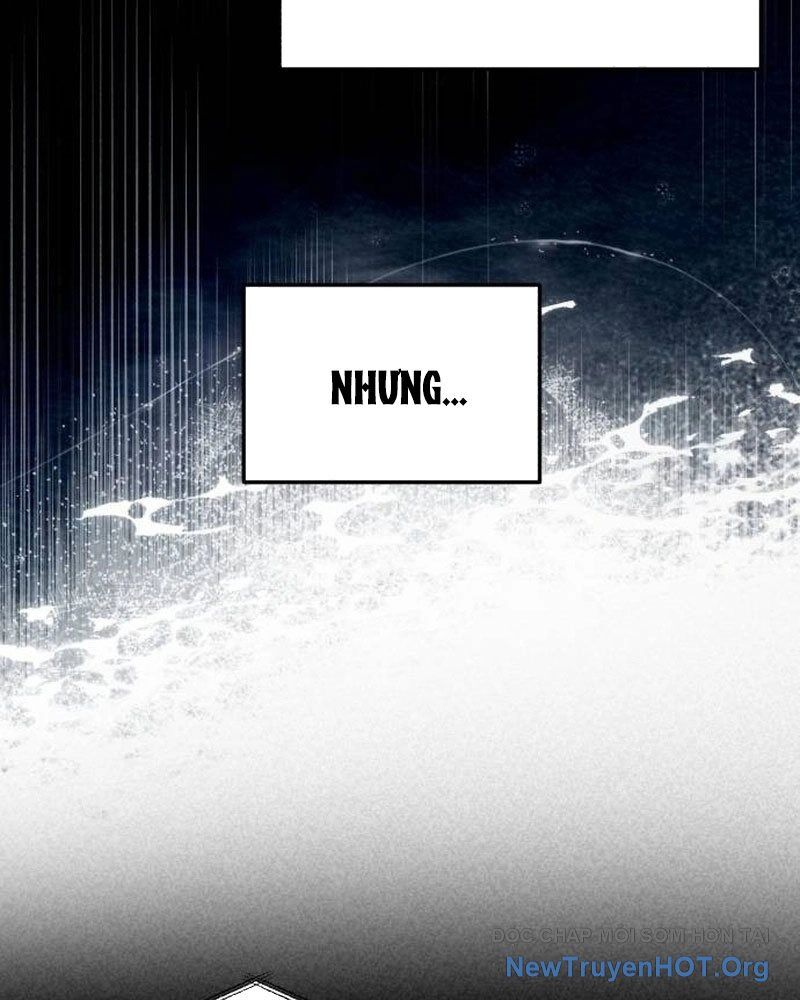 Bác Sĩ Hồi Quy Chỉ Muốn Sống Yên Bình Chapter 4 - Next Chapter 5