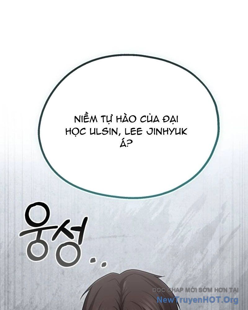 Bác Sĩ Hồi Quy Chỉ Muốn Sống Yên Bình Chapter 4 - Next Chapter 5