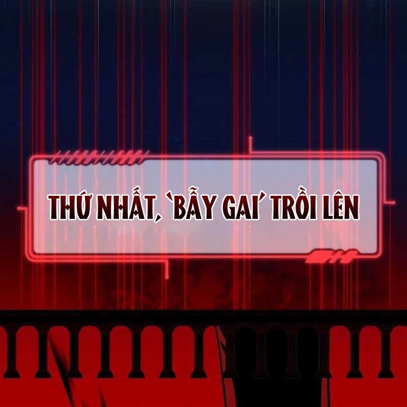 Pháp Sư Hệ Theo Lượt Chapter 2 - Trang 2