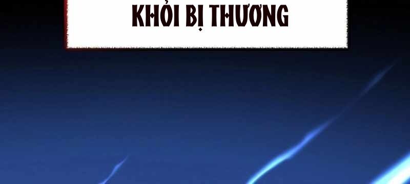 Pháp Sư Hệ Theo Lượt Chapter 2 - Trang 2
