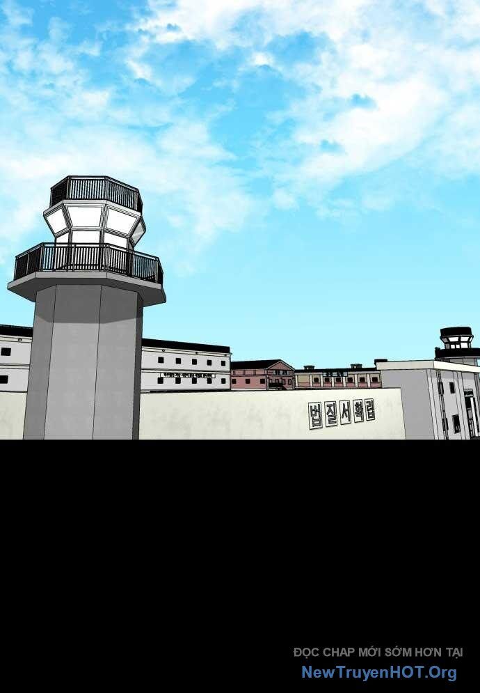 Nhà Hàng Kỳ Lạ Chapter 9 - Next Chapter 10