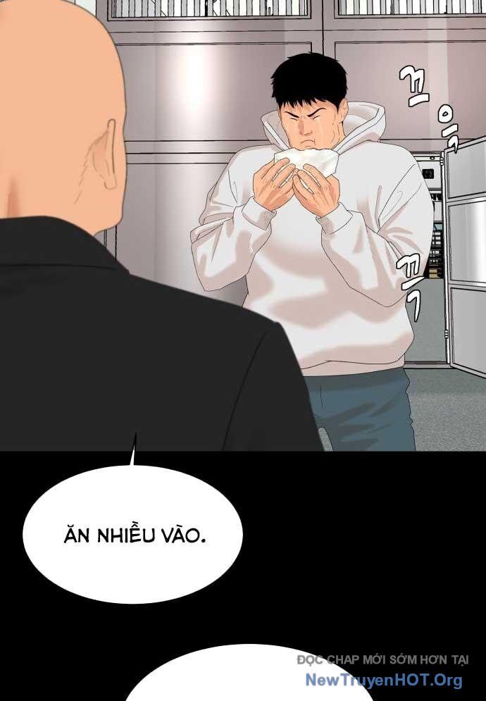 Nhà Hàng Kỳ Lạ Chapter 9 - Next Chapter 10