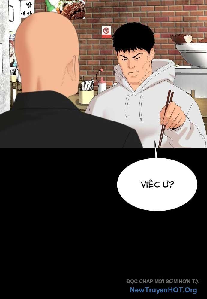 Nhà Hàng Kỳ Lạ Chapter 9 - Next Chapter 10