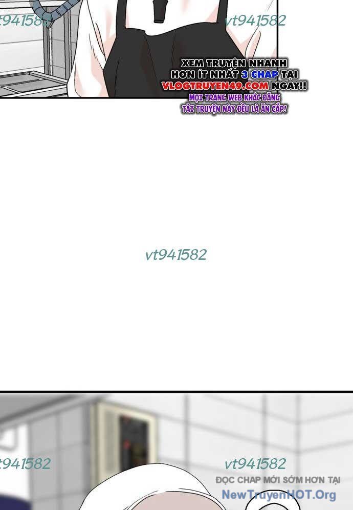 Nhà Hàng Kỳ Lạ Chapter 9 - Next Chapter 10
