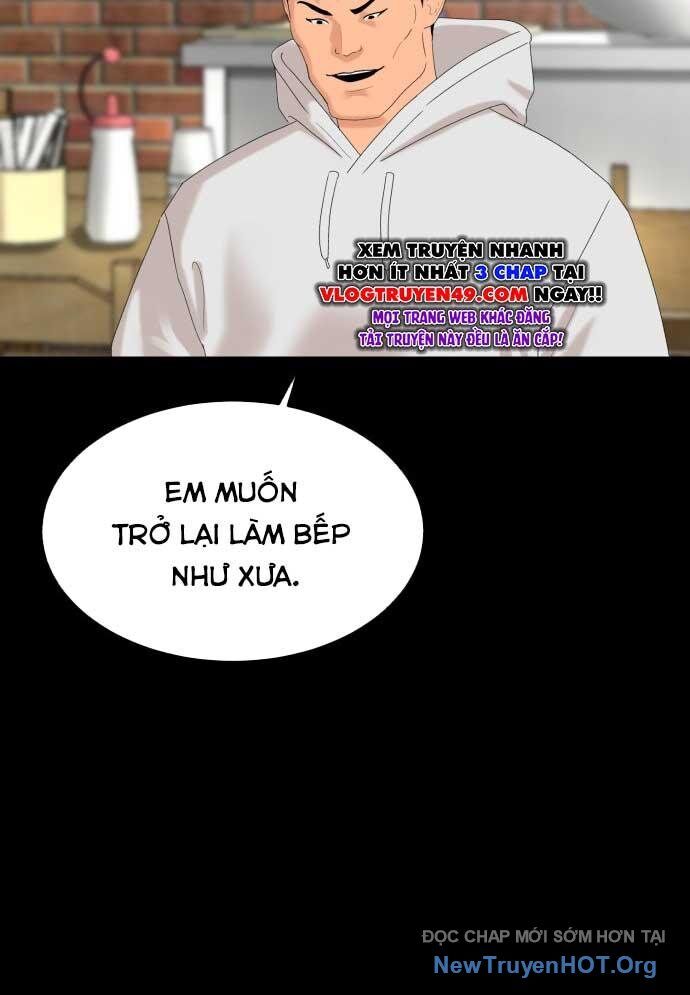 Nhà Hàng Kỳ Lạ Chapter 9 - Next Chapter 10