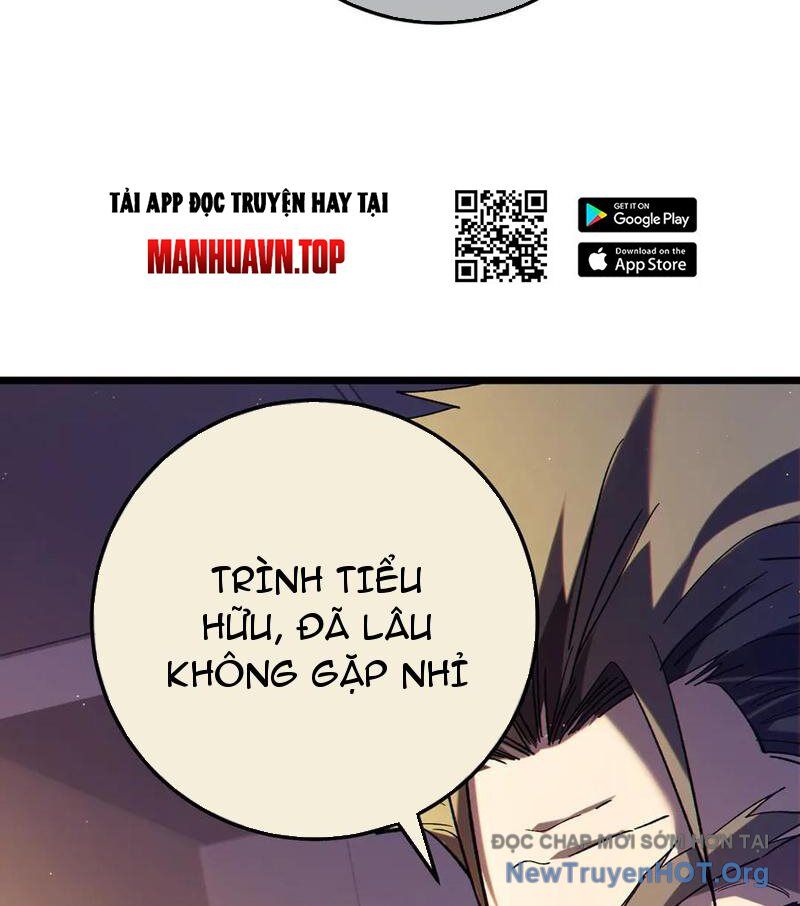 Vô Địch Bị Động Tạo Ra Tấn Sát Thương Chapter 100 - Trang 2