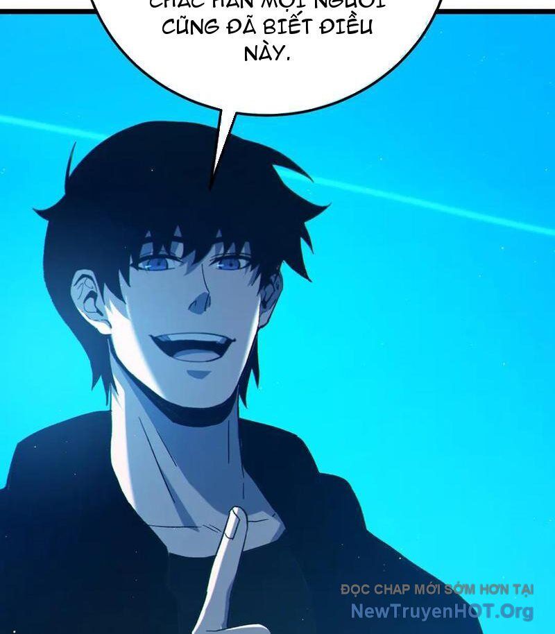 Vô Địch Bị Động Tạo Ra Tấn Sát Thương Chapter 100 - Trang 2