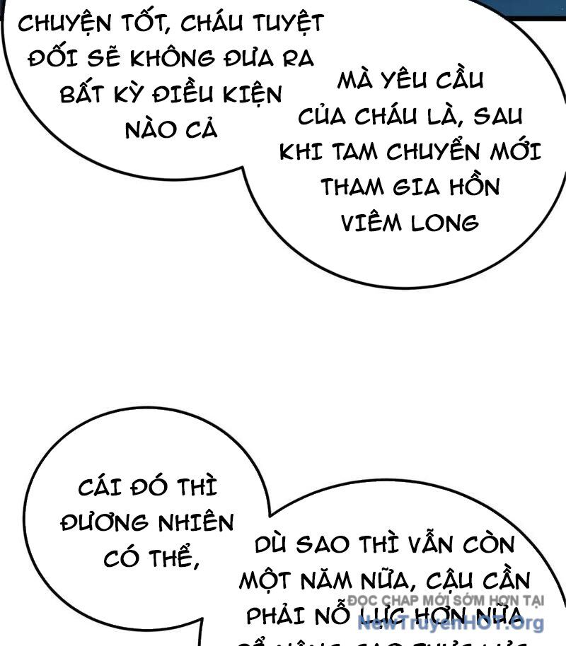 Vô Địch Bị Động Tạo Ra Tấn Sát Thương Chapter 100 - Trang 2
