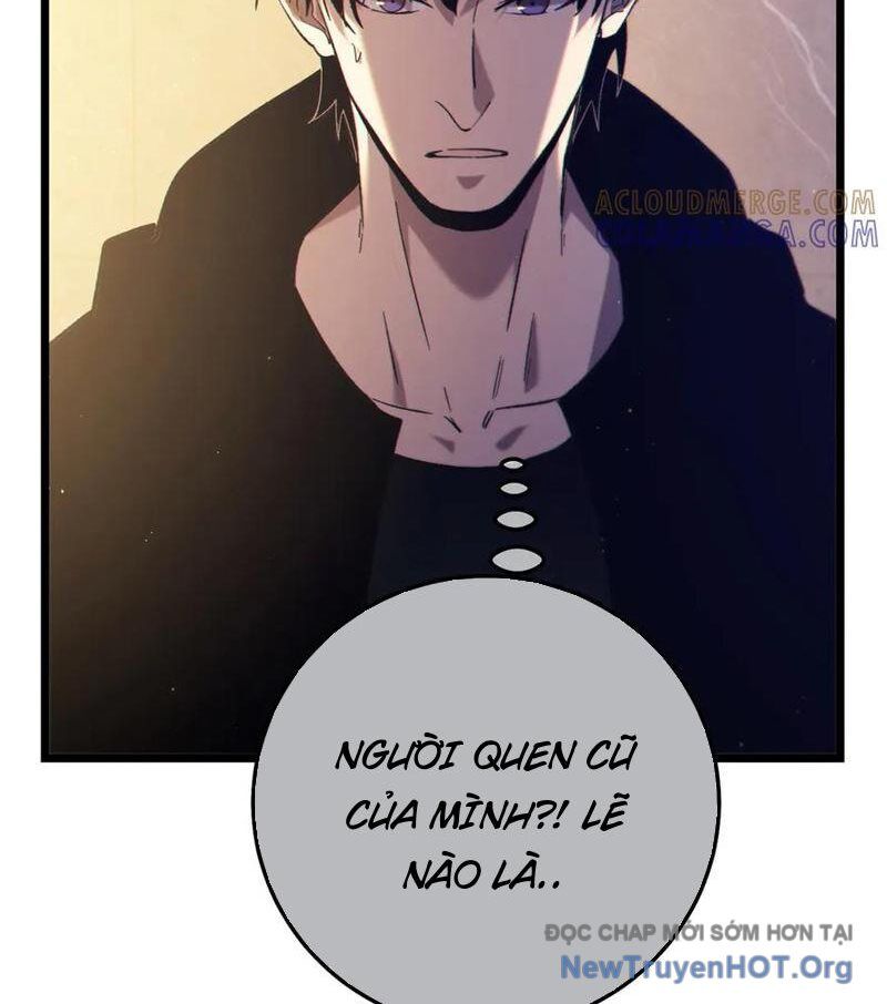 Vô Địch Bị Động Tạo Ra Tấn Sát Thương Chapter 100 - Trang 2